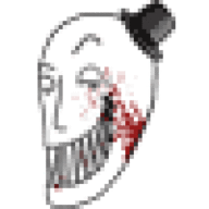 Enocher