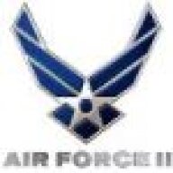 AirF0rce11