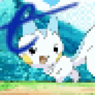 FactualSquirrel