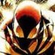 JonMarvels