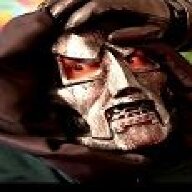 Diablo1099_v1legacy