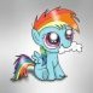 Randomosity