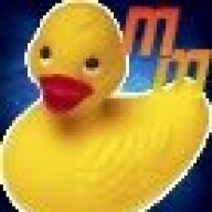 aDuck