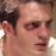 mattheadface