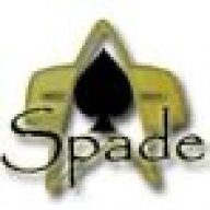Capt.Spade