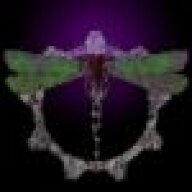 ClkwrkDragonfly