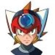 new generation hero