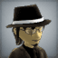 AlchemistMayCry
