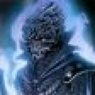 Darth Rahu