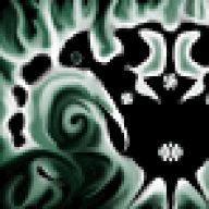 viranimus