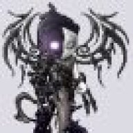 Anubys
