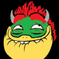 JayDeth