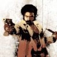 SageRuffin