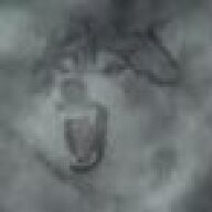 Whytewulf