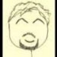 Blankdoor
