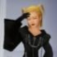 Bigwig