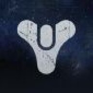 theguitarhero6