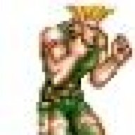 Soiid4Life