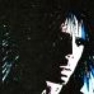 Strangelet