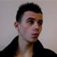 Stoorm_