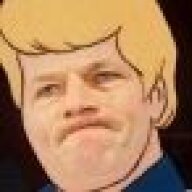 TheIronHayden