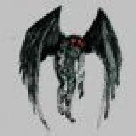 Mothmanprophet11