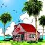 puertorican12187