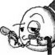 TheStickman