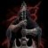Deathlord665