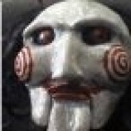 eddietheemo666