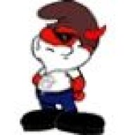 satansmurf