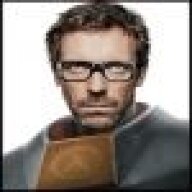 DeviousSk47