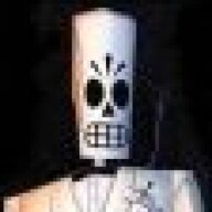 FunkEngine12