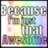 PandoraMagic