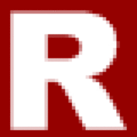 RMcD94