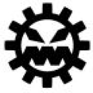 Sentient6