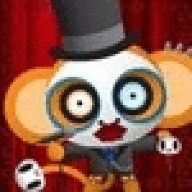 Jackalb