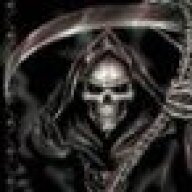 DarkhoIlow