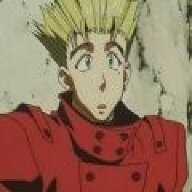 Owlslayer