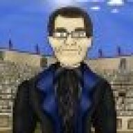 composeralex