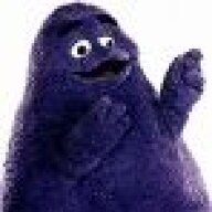4242564