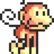 MrBibblz