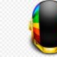 TheUnkn0wngamer