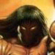 Metal Brother