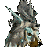 Blaydewing