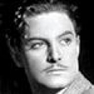 Richard Hannay