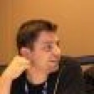 James_LRR