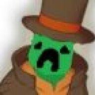 Reecer6