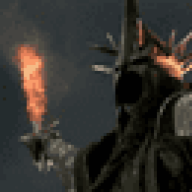 Hammer_Wizard