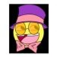 teh_outlawl